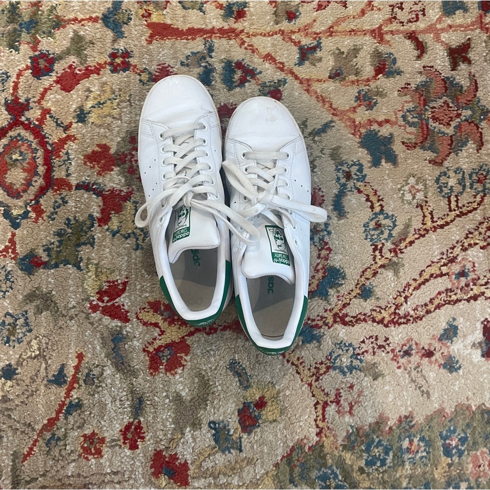 Adidas Stan Smiths